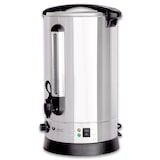 thumbnail of Beeketal Gastro Glühweinkocher Wasserkocher BGWK20