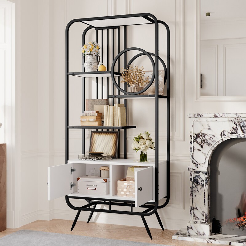 mobile_image