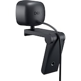 thumbnail of Dell WB3023-DEMEA Dell Webcam - WB3023