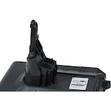 thumbnail of Akku für Akku-Staubsauger Dyson V8 Absolute