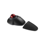 thumbnail of Kensington Trackball Orbit Mouse Wireless (2,4 GHz), Anello di Scorrimento, Tracciamento Ottico e Sicurezza e Crittografia AES, K70992WW