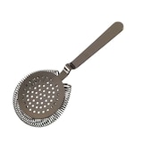 thumbnail of Cocktail7 Kit Cocktail Barman Noir 5 Pièces