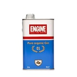 thumbnail of Gin Engine 50cl 42%