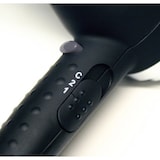 thumbnail of LAVACUR Hotel-Haartrockner mit Wandhalterung, mit Stecker