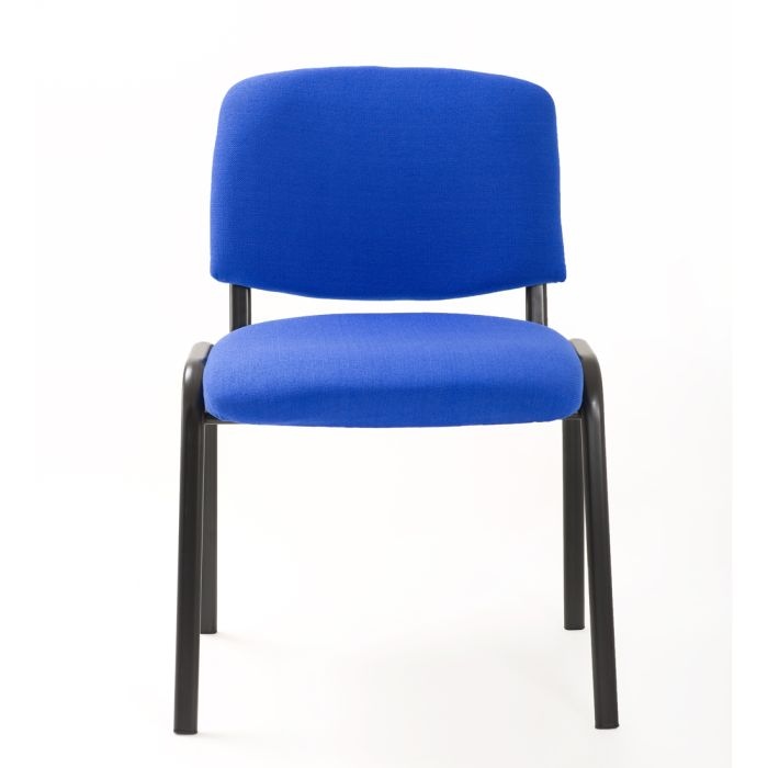 mobile_image