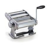thumbnail of Excelsa Nudelmaschine Suprema Stahl 36,5x21x16 cm Silber