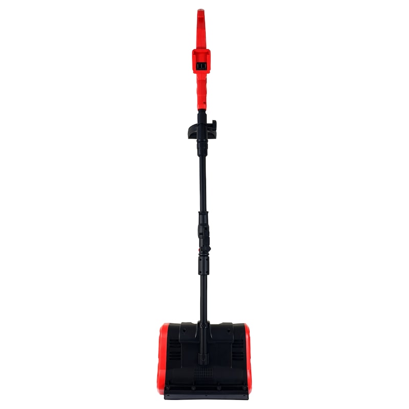 mobile_image