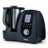 thumbnail of H.Koenig HK8 - robot culinaire multifonction