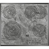 thumbnail of Herd Set/ Kaiser EH 6323 / Einbaubackofen + KCT 6715 Fära / Elektro-Kochfeld