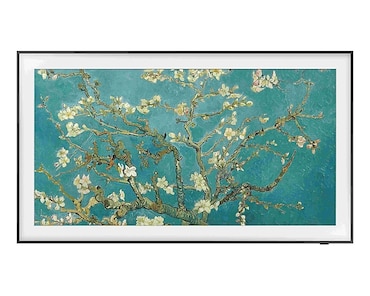 Samsung TQ32LS03CBU 32 pulgadas QLED