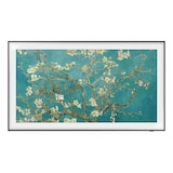 thumbnail of TV SAMSUNG The Frame 32'' 2023 TQ32LS03CBUXXC