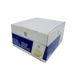 thumbnail of H-Line Lingettes rafraîchissantes, paquet de 1 kg - 250 pièces