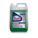 thumbnail of Sun Pro Formula Liquide vaisselle 5L  - Plonge manuelle