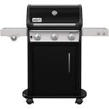 thumbnail of Weber barbeque bbq spirit e325 gbs