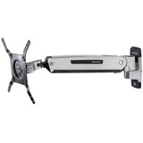 thumbnail of Ergotron Interaktiver Arm LD höhenverstellbare TV Wandhalterung 3 - 11 kg (45-361-026)