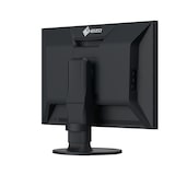 thumbnail of Eizo CS2400R EIZO 61.1cm (24,1") CS2400R 16:10 HDMI+DP+USB-C IPS black retail