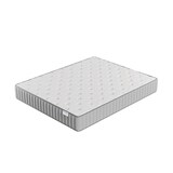 thumbnail of Matelas 140x190cm–Epaisseur 22cm–Mousse à mémoire de forme et Mousse Haute Densité