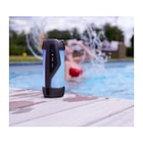 thumbnail of Bigben Partybtipmini Enceinte Bluetooth Enceinte Bt Usb Sd Aux In - 20 Cm - Outdoor