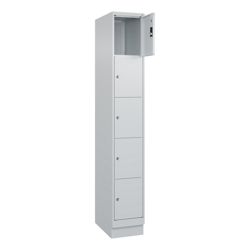 mobile_image