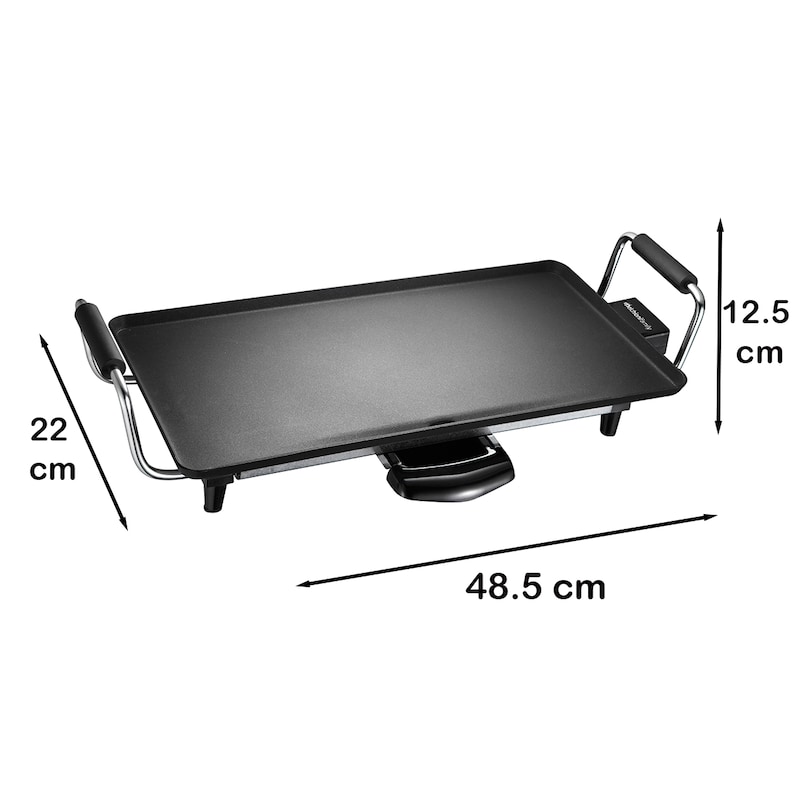 mobile_image