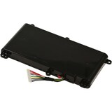 thumbnail of Akku für Laptop Acer Predator 17 G9-793-77LN