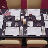 thumbnail of Villeroy & Boch NewWave Pastateller 28cm