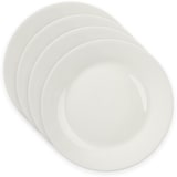 thumbnail of tectake Cesta de picnic USEDOM para 4 personas, con compartimento refrigerante y accesorios - marrón - 405191