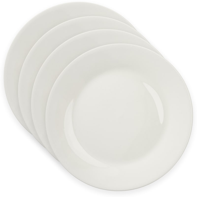 mobile_image