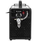 thumbnail of Stamos Saldatrice multiprocesso - TIG AC DC - MMA - 250 A - CUT 50 A - Ciclo di lavoro 60% - Pulse