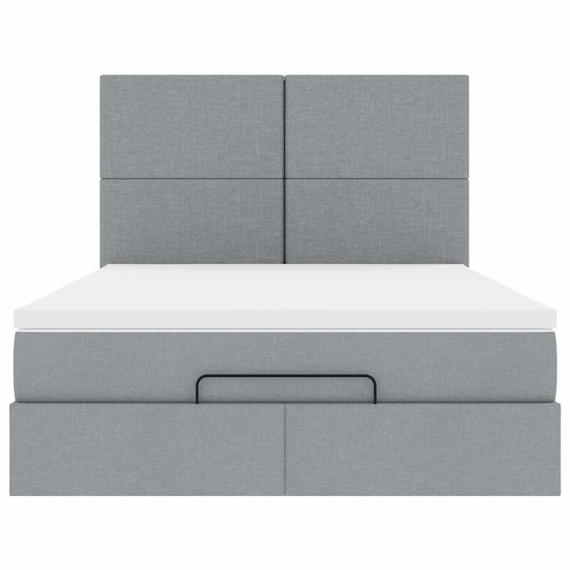 mobile_image
