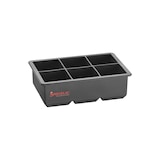 thumbnail of Spiegelau Perfect Serve Ice Cube Gläser Set 3-teilig - A