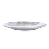 thumbnail of Bidasoa Polaris Hydrozero Set 2 Pizzabord 30 cm Polaris Hydrozero 30 cm