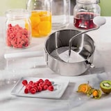 thumbnail of GEFU  Flotte Lotte Passiergerät "Flotte Lotte" mit Kunststoffgriff