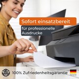 thumbnail of Toner 106R01595 Magenta für Xerox kompatibel  hochwertige Premium Alternative für Xerox WorkCentre6505 WorkCentre6505DN Xerox Phaser 6500 6500DN