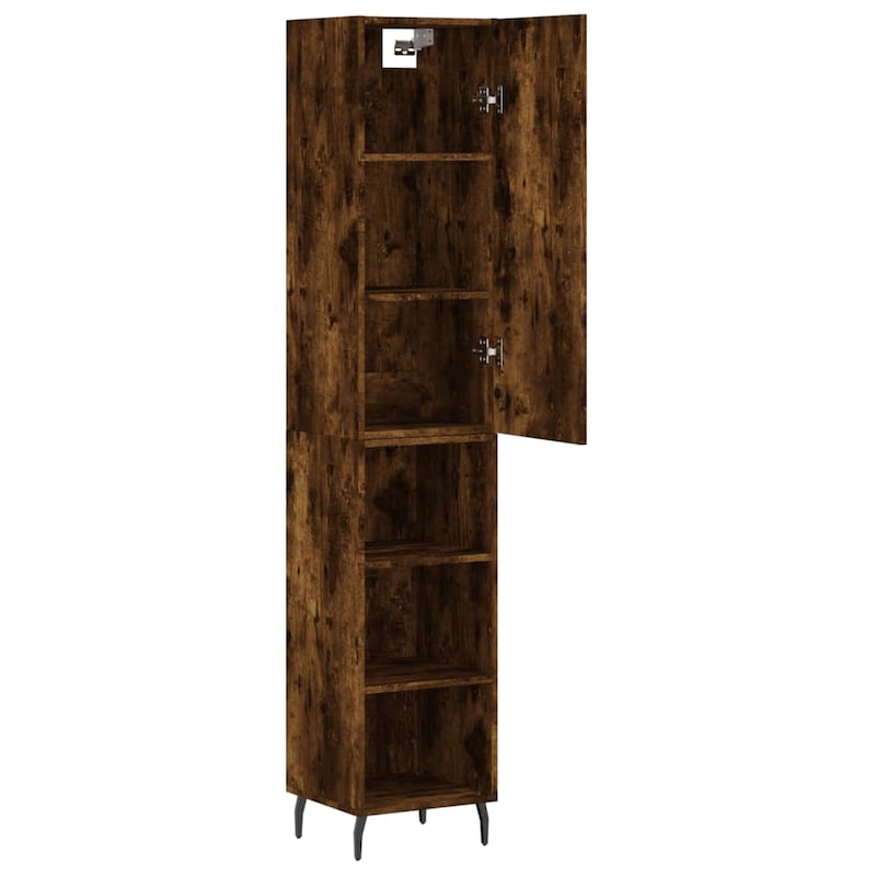 mobile_image