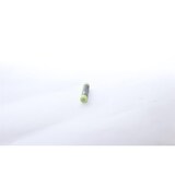 thumbnail of Ersatzakku - Braun Cruzer 67030922 - 1,2 Volt 600mAh Ni-MH