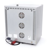 thumbnail of Forno a Vapore Combinato - adatto a 10 Teglie (1/1 GN / 60 x 40 cm) - Display Digitale - 400V