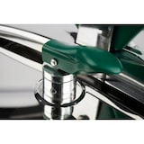 thumbnail of Excelsa autocuiseur Cook Color 5 L acier argenté