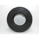 thumbnail of HundB Schubkarrenradmantel 4.00-8 PLY Ersatzreifen Schubkarrenmantel Luftreifen Radmantel Schubkarre Reifen Mantel Gummireifen Gartenbau Transport