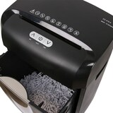 thumbnail of OLYMPIA CC 415.4 Professioneller Aktenvernichter, Partikelschnitt 15 Blatt