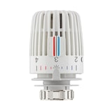 thumbnail of Heimeier Heizkörper Thermostat Thermostatkopf K M30 x 1,5 Heizkörperregler