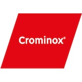 thumbnail of SILIT     Steakmesser Trend 3-teilig