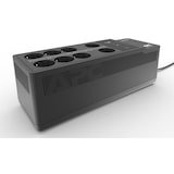 thumbnail of APC UPS Back-UPS AC 230V