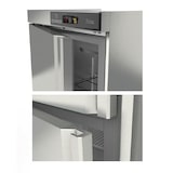 thumbnail of Armario refrigeración snack Yostin®  135 cm.