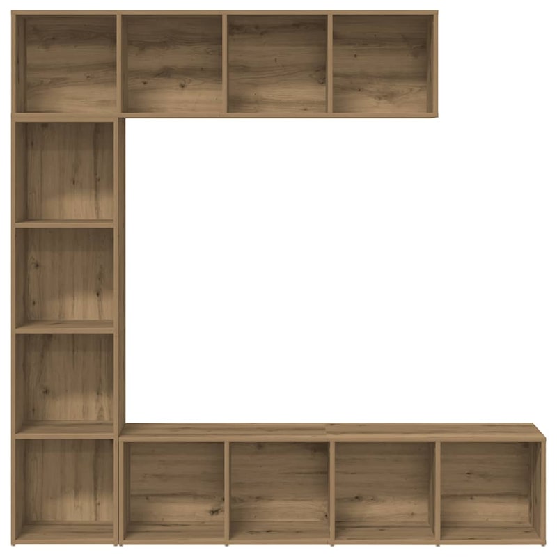 mobile_image