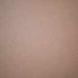 thumbnail of Pack 2 Estanterías Modulares Galvanizadas con 5 Baldas Ajustables 180x90x40cm 875Kg 7house