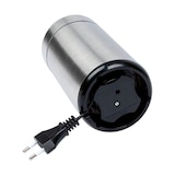 thumbnail of Moinho de Café ProfiCook KSW 1216, Tampa com Visor, até 40g, Inox, 150W