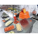 thumbnail of CL007 Dynamic Dynacube Manueller Gemüseschneider