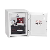 thumbnail of Phoenix Datacombi DS2501F Größe 1 Datentresor mit Fingerabdrucksperre