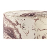 thumbnail of Kayoom Hocker Gipsy 325
